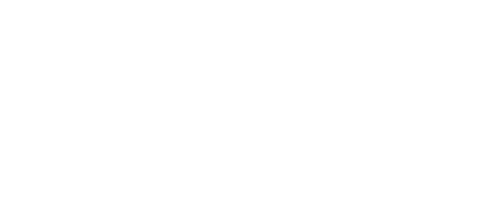 IT For ALL Solutions