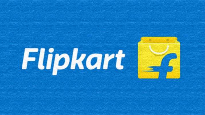 Flipkart Users are Advised to Reset Password to Avoid Fraud