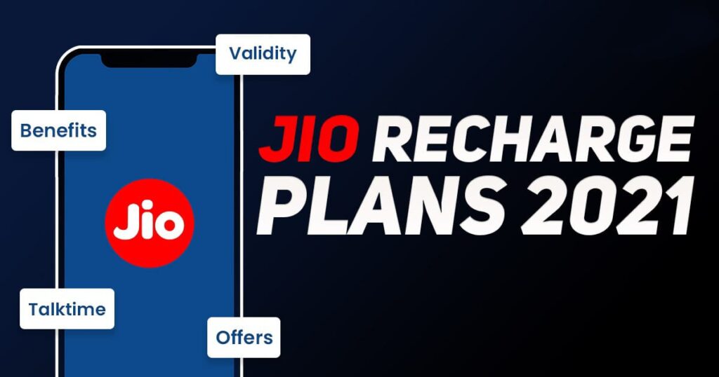 Popular-prepaid-plans-for-jio-phone-it-for-all-solutions