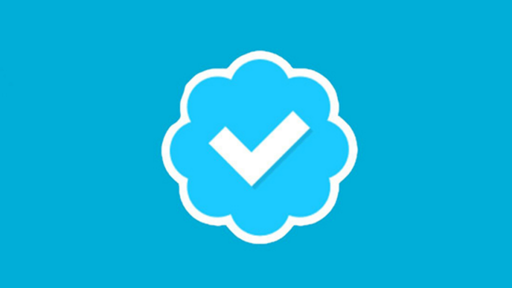 Twitter-verification-process-may-launch-soon-IT-For-All-Solutions