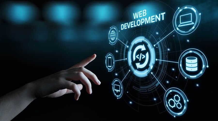 Web-Development-Web-Designing-Agency-in-delhincr-Building-Top-Brands 