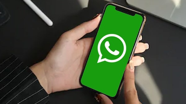 WhatsApp dismissed the May 15 deadline