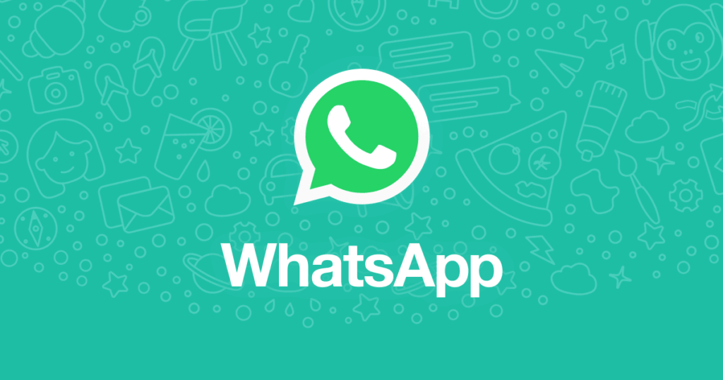WhatsApp dismissed the May 15 deadline – IT For ALL Solutions