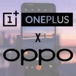OnePlus has decided to merge OxygenOS  With Oppo’s ColorOS