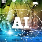 The Future of AI: How Artificial Intelligence Will Change the world