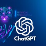 Why Chat GTP is more important 2024?